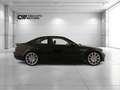 BMW M3 Coupe 3.2 Nero - thumbnail 3
