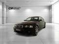 BMW M3 Coupe 3.2 Nero - thumbnail 1