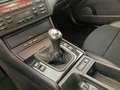 BMW M3 Coupe 3.2 Nero - thumbnail 15