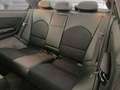 BMW M3 Coupe 3.2 Nero - thumbnail 8