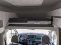 Volkswagen Grand California PANO LED SOLAR NAVI ACC Fehér - thumbnail 13