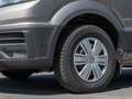 Volkswagen Grand California PANO LED SOLAR NAVI ACC Fehér - thumbnail 7