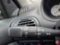 Peugeot 206 2.0-16V GTI/141Nap/Clima/Distrb.Vv/2eEig Blau - thumbnail 38