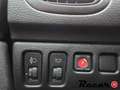 Peugeot 206 2.0-16V GTI/141Nap/Clima/Distrb.Vv/2eEig Blau - thumbnail 41
