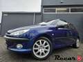 Peugeot 206 2.0-16V GTI/141Nap/Clima/Distrb.Vv/2eEig Blau - thumbnail 18