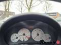 Peugeot 206 2.0-16V GTI/141Nap/Clima/Distrb.Vv/2eEig Blau - thumbnail 39