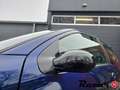 Peugeot 206 2.0-16V GTI/141Nap/Clima/Distrb.Vv/2eEig Blau - thumbnail 15