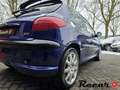 Peugeot 206 2.0-16V GTI/141Nap/Clima/Distrb.Vv/2eEig Blau - thumbnail 48