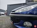 Peugeot 206 2.0-16V GTI/141Nap/Clima/Distrb.Vv/2eEig Blau - thumbnail 12