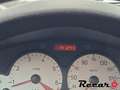 Peugeot 206 2.0-16V GTI/141Nap/Clima/Distrb.Vv/2eEig Blau - thumbnail 40