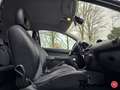 Peugeot 206 2.0-16V GTI/141Nap/Clima/Distrb.Vv/2eEig Blau - thumbnail 24
