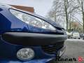 Peugeot 206 2.0-16V GTI/141Nap/Clima/Distrb.Vv/2eEig Blau - thumbnail 13
