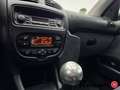 Peugeot 206 2.0-16V GTI/141Nap/Clima/Distrb.Vv/2eEig Blau - thumbnail 35