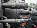 Peugeot 206 2.0-16V GTI/141Nap/Clima/Distrb.Vv/2eEig Blau - thumbnail 37