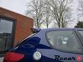 Peugeot 206 2.0-16V GTI/141Nap/Clima/Distrb.Vv/2eEig Blau - thumbnail 16