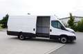 Iveco Daily 35S16V 4100L H2 2.3L 156 PS Klimaautomatik Weiß - thumbnail 6