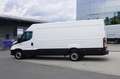 Iveco Daily 35S16V 4100L H2 2.3L 156 PS Klimaautomatik Weiß - thumbnail 2