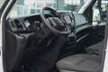 Iveco Daily 35S16V 4100L H2 2.3L 156 PS Klimaautomatik Weiß - thumbnail 9