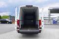 Iveco Daily 35S16V 4100L H2 2.3L 156 PS Klimaautomatik Weiß - thumbnail 7