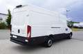 Iveco Daily 35S16V 4100L H2 2.3L 156 PS Klimaautomatik Weiß - thumbnail 4