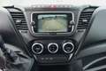 Iveco Daily 35S16V 4100L H2 2.3L 156 PS Klimaautomatik Weiß - thumbnail 12