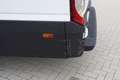 Iveco Daily 35S16V 4100L H2 2.3L 156 PS Klimaautomatik Weiß - thumbnail 8