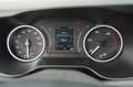 Iveco Daily 35S16V 4100L H2 2.3L 156 PS Klimaautomatik Weiß - thumbnail 11