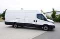 Iveco Daily 35S16V 4100L H2 2.3L 156 PS Klimaautomatik Weiß - thumbnail 5