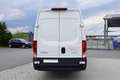 Iveco Daily 35S16V 4100L H2 2.3L 156 PS Klimaautomatik Weiß - thumbnail 3