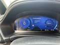 Ford Fiesta 5p 1.0 ecoboost h ST-Line X 125cv - thumbnail 2