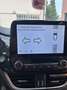 Ford Fiesta 5p 1.0 ecoboost h ST-Line X 125cv - thumbnail 6