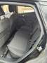 Ford Fiesta 5p 1.0 ecoboost h ST-Line X 125cv - thumbnail 5