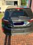 Ford Fiesta 5p 1.0 ecoboost h ST-Line X 125cv - thumbnail 13