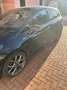 Ford Fiesta 5p 1.0 ecoboost h ST-Line X 125cv - thumbnail 14
