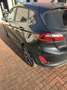 Ford Fiesta 5p 1.0 ecoboost h ST-Line X 125cv - thumbnail 12