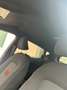 Ford Fiesta 5p 1.0 ecoboost h ST-Line X 125cv - thumbnail 4