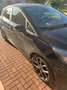 Ford Fiesta 5p 1.0 ecoboost h ST-Line X 125cv - thumbnail 10