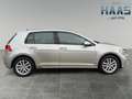 Volkswagen Golf VII Comfortl. - Navi*Sitzhzg*ACC*PDC*2xKlim Silber - thumbnail 4