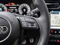 Audi A3 S line 30TFSI NAVI LED AHK GRA VC Grau - thumbnail 16