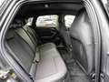 Audi A3 S line 30TFSI NAVI LED AHK GRA VC Grau - thumbnail 7
