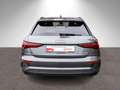 Audi A3 S line 30TFSI NAVI LED AHK GRA VC Grau - thumbnail 5