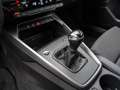 Audi A3 S line 30TFSI NAVI LED AHK GRA VC Grau - thumbnail 13