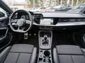 Audi A3 S line 30TFSI NAVI LED AHK GRA VC Grau - thumbnail 6