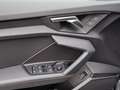 Audi A3 S line 30TFSI NAVI LED AHK GRA VC Grau - thumbnail 10