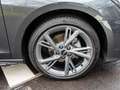 Audi A3 S line 30TFSI NAVI LED AHK GRA VC Grau - thumbnail 9