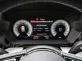 Audi A3 S line 30TFSI NAVI LED AHK GRA VC Grau - thumbnail 14