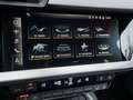 Audi A3 S line 30TFSI NAVI LED AHK GRA VC Grau - thumbnail 18