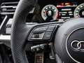 Audi A3 S line 30TFSI NAVI LED AHK GRA VC Grau - thumbnail 15