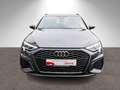 Audi A3 S line 30TFSI NAVI LED AHK GRA VC Grau - thumbnail 4