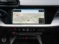 Audi A3 S line 30TFSI NAVI LED AHK GRA VC Grau - thumbnail 12